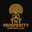 TnT Prosperity Capital