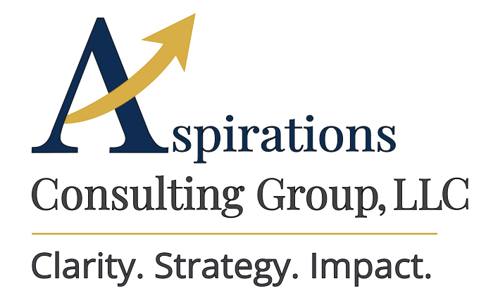 Aspirations Consulting Group, LLC