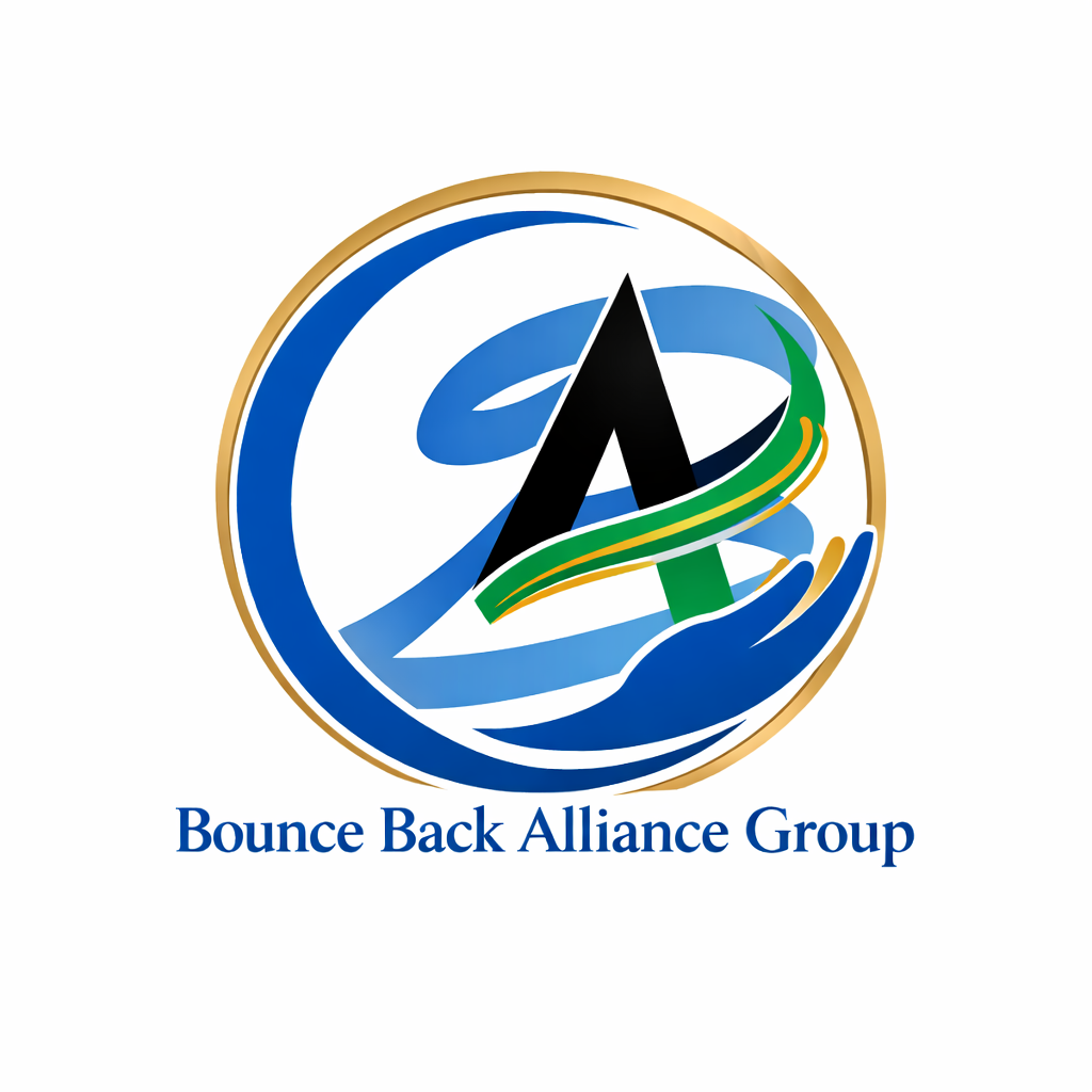 Bounce Back Alliance Group