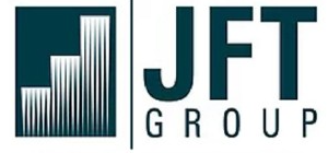 JFT GROUP