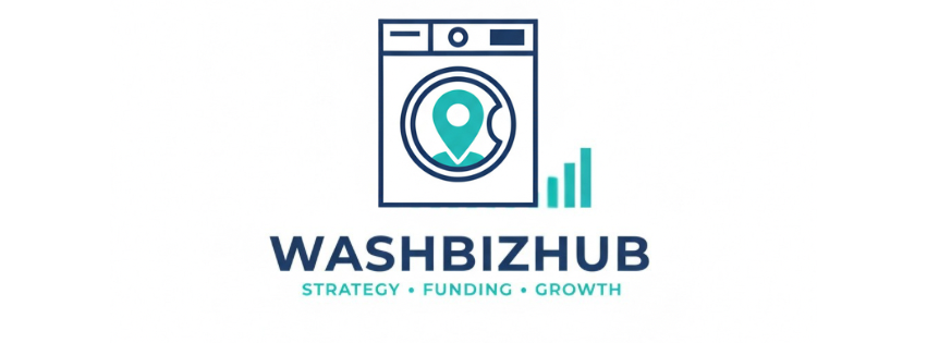 Nicholas Ryan Kremers