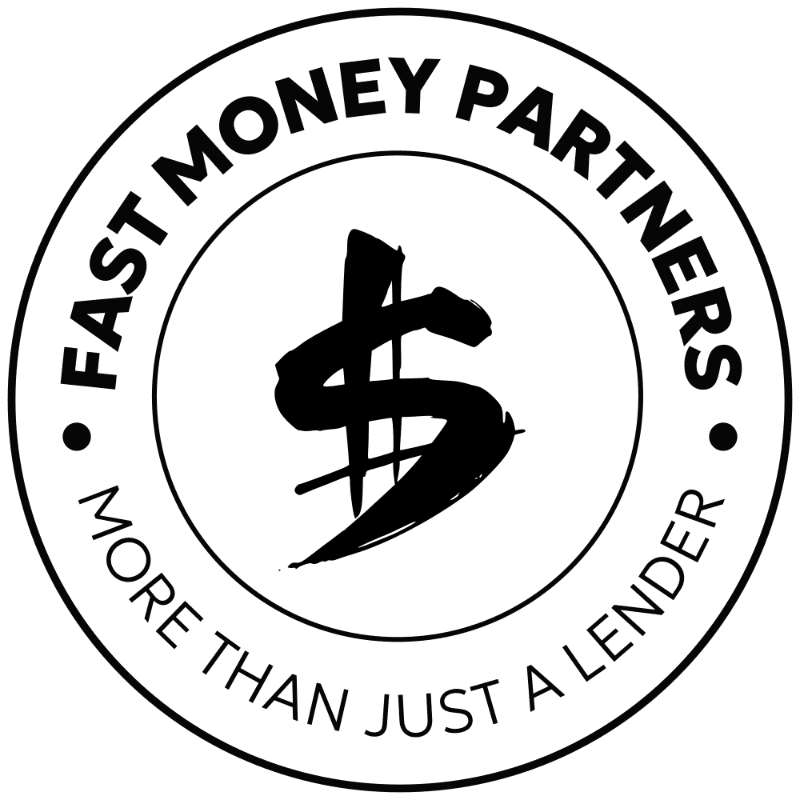 Fast Money Partners