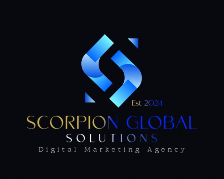 SCORPION GLOBAL SOLUTIONS LLC