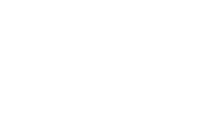 Aspirations Consulting Group, LLC