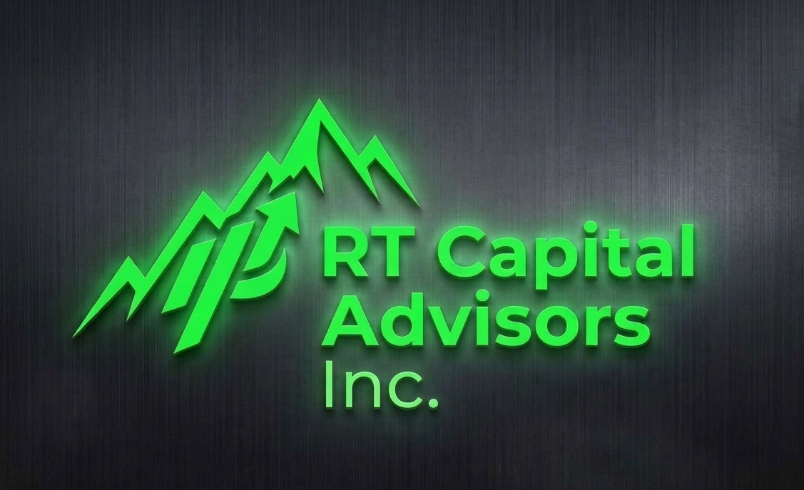 RT Capital Advisors, Inc.