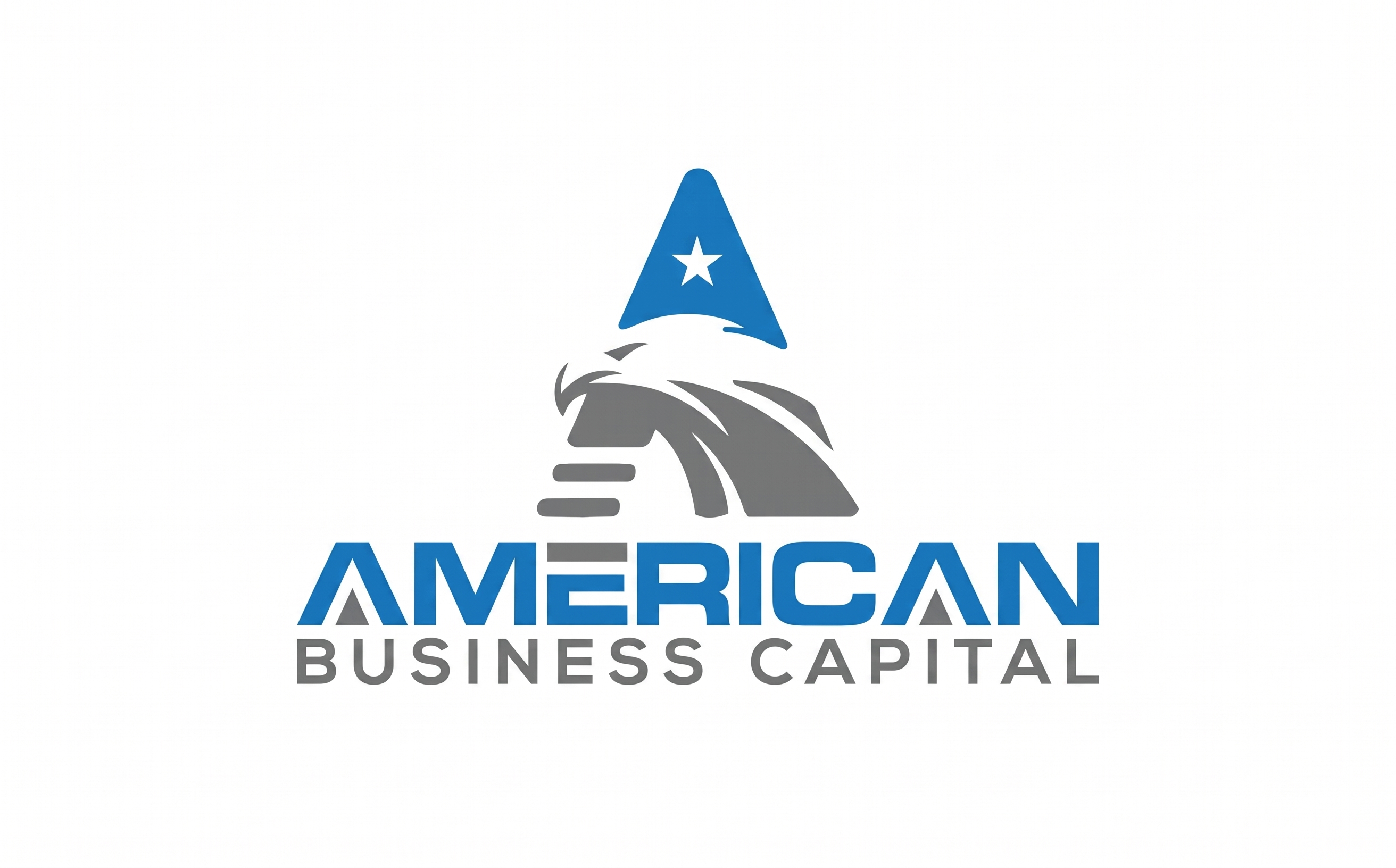 American Business Capital