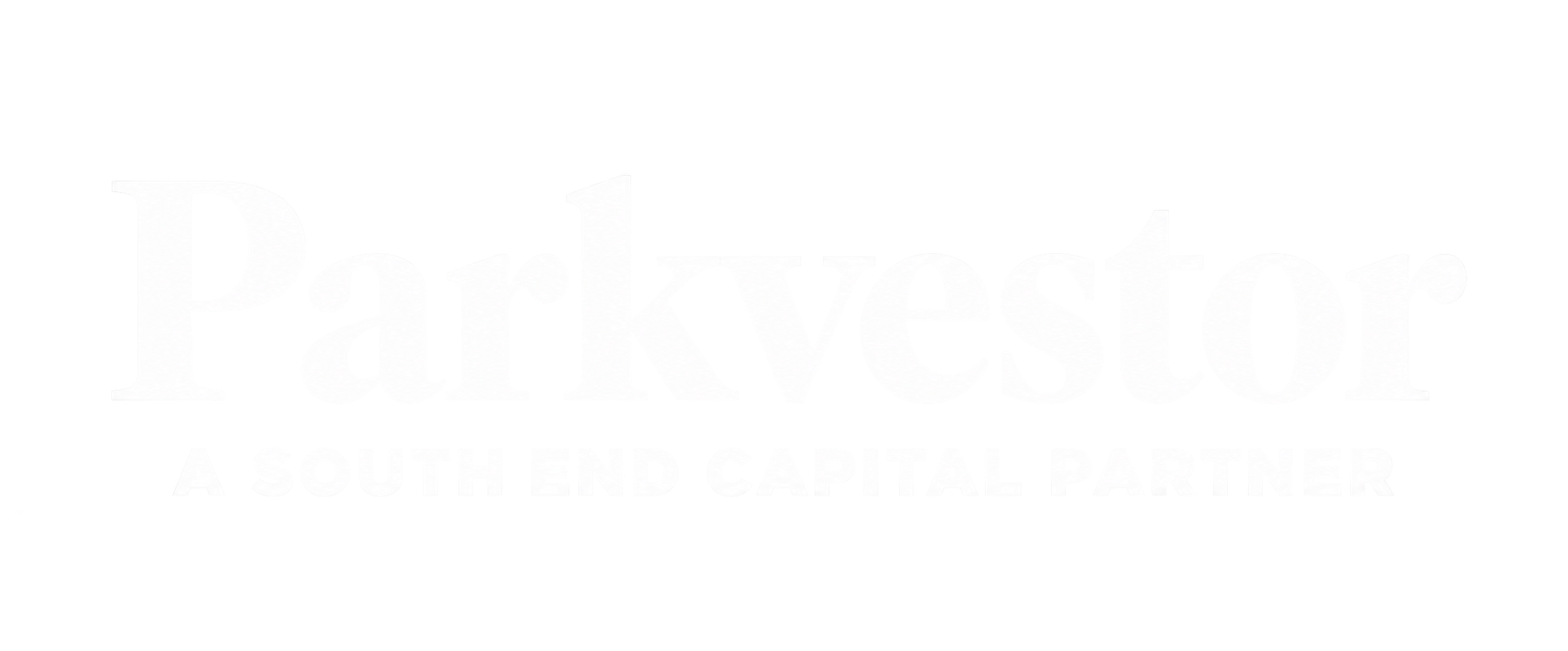 Lasagna LLC