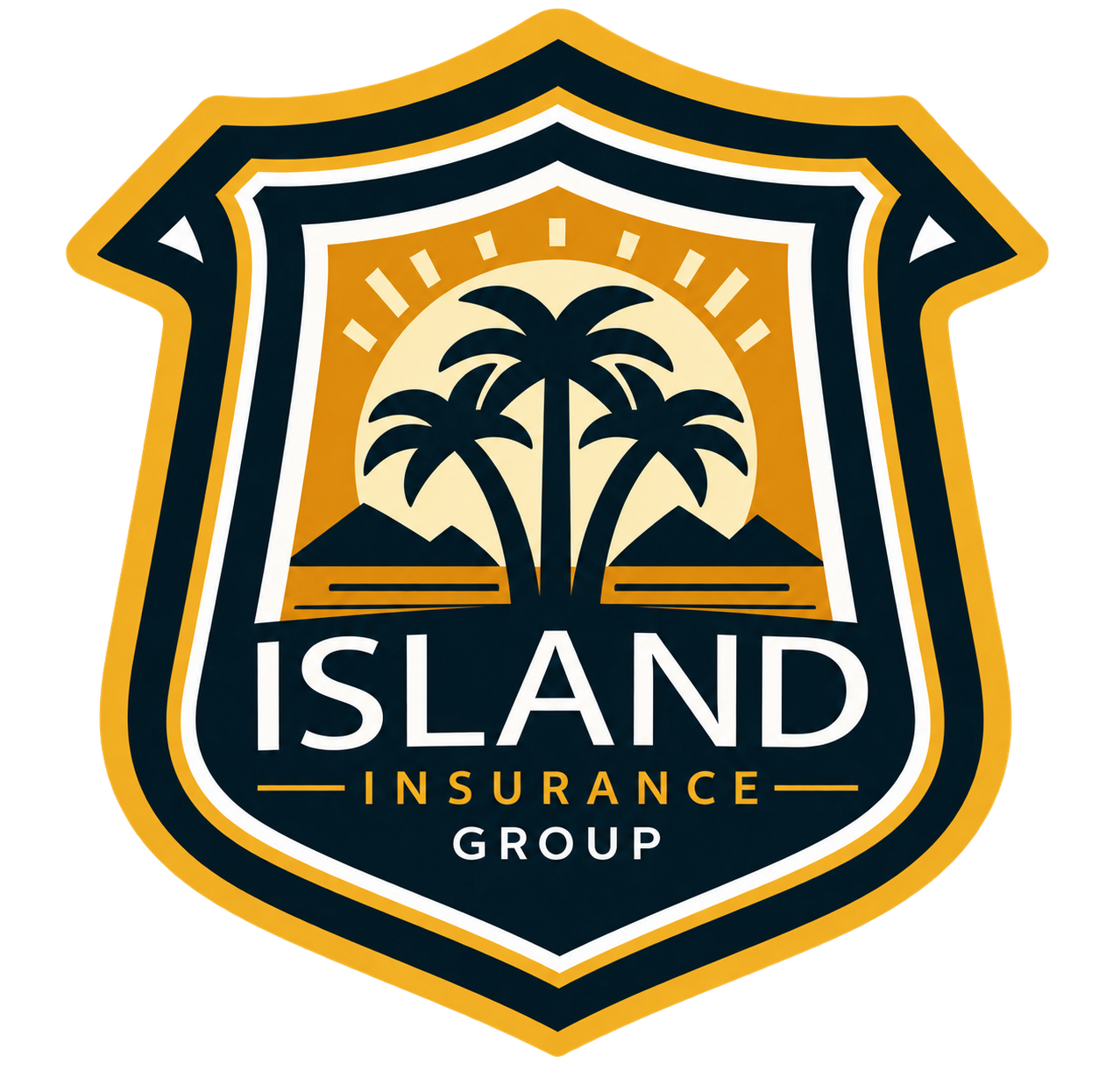 Island Insurance Group